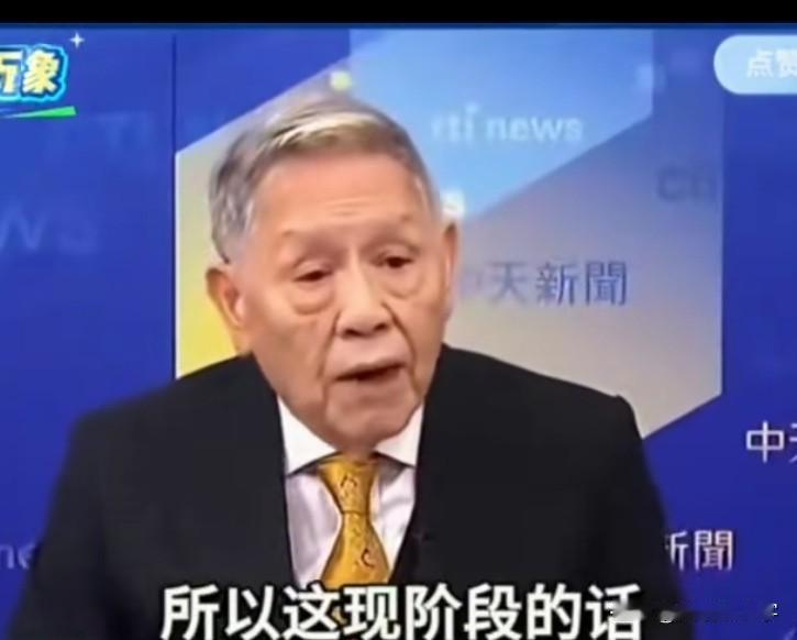 台退将帅化民坦言，小日本根本就不是解放军的对手，高市早苗赢了选举又能怎样？实力不