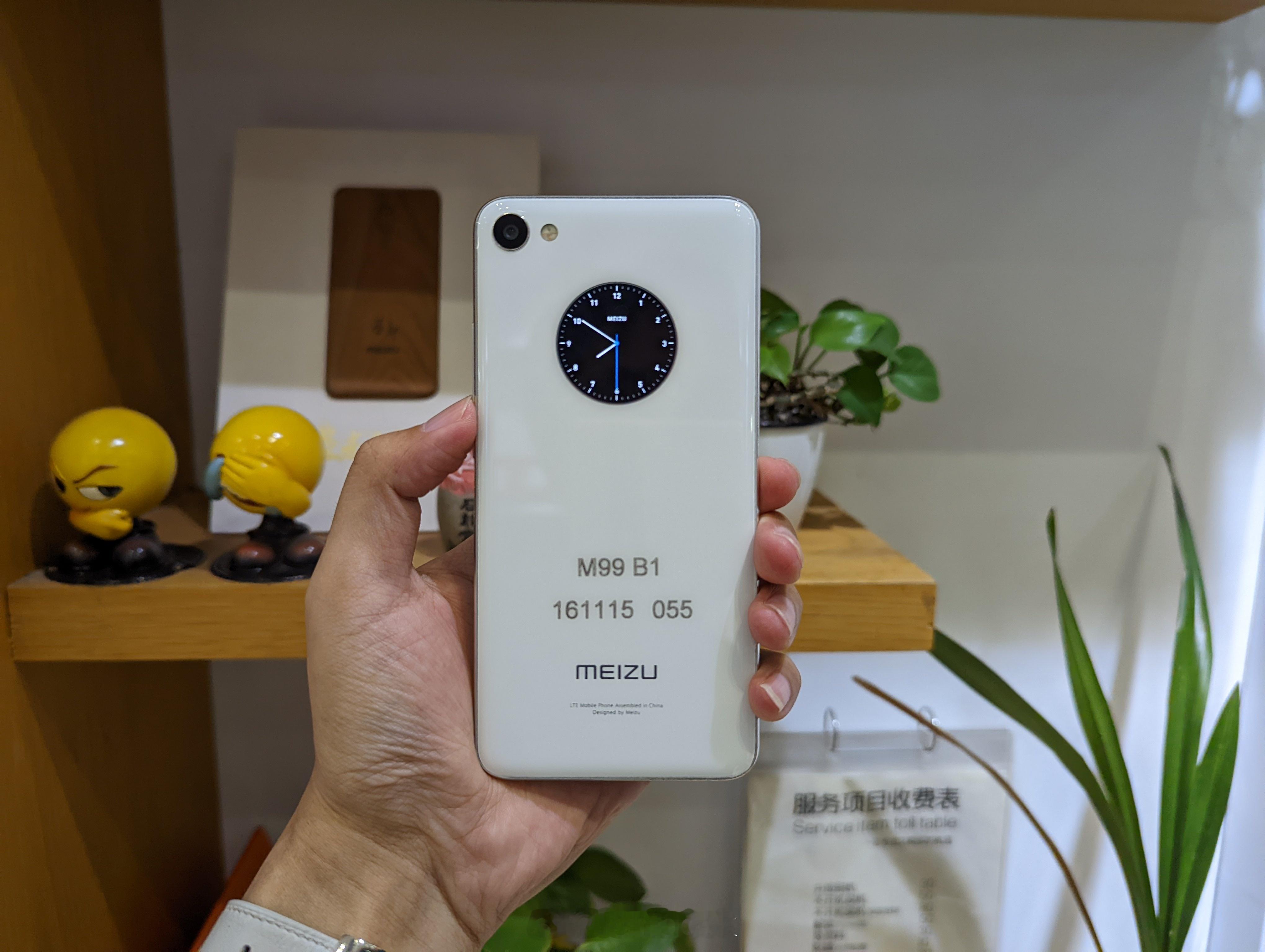 魅族M9、MX都是960*640（3：2），魅族MX2是1280*800（16：10），魅族MX3是