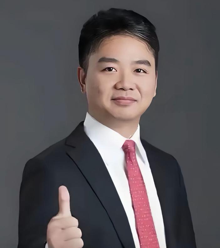 京东这次动作，真是让人后背发凉。2026年5月7日，京东不声不响地控股了