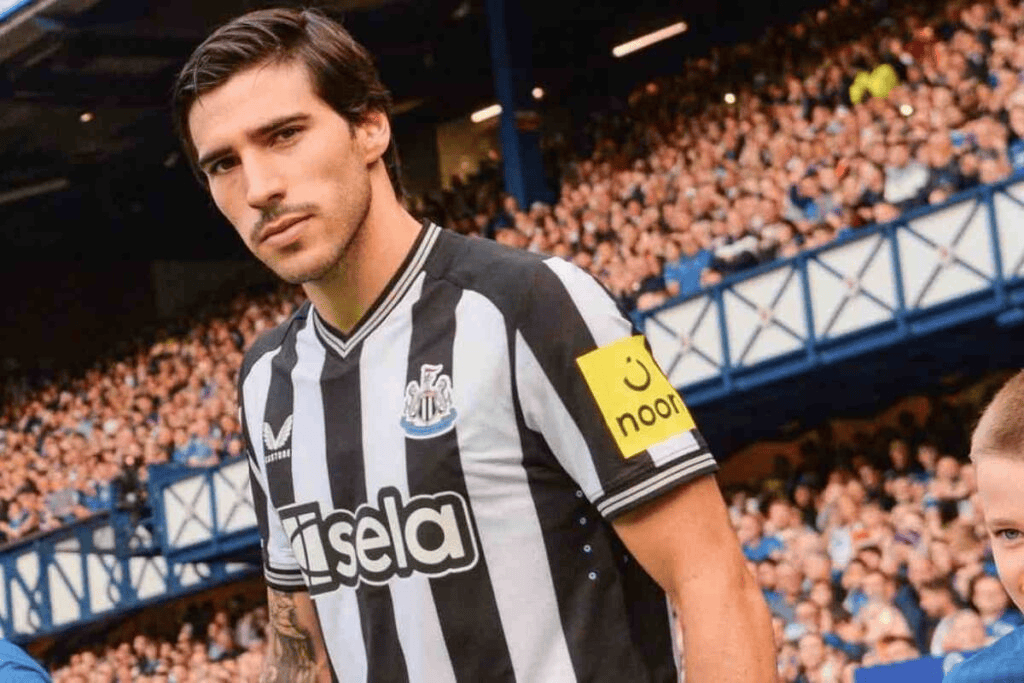 跟队: 尤文仍然梦想签下托纳利, 愿意提供戴维作为代金券