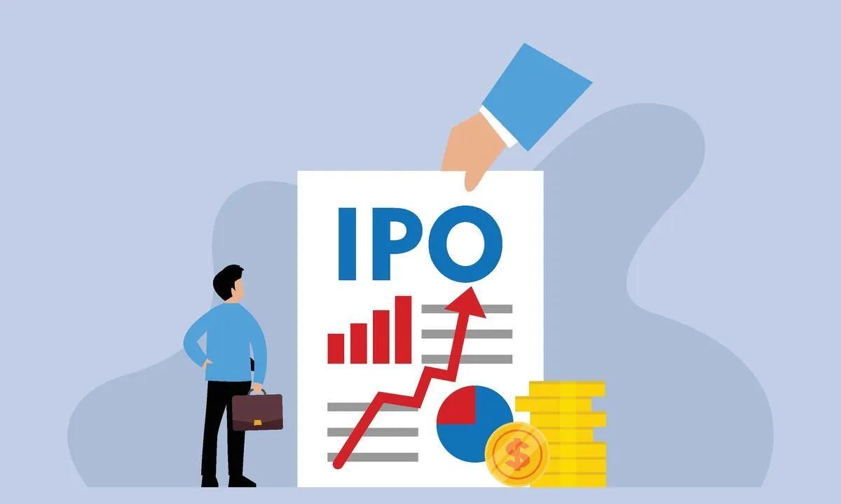 IPO终止审核！今日凌晨的四大消息正式出炉（5.31）！一、IPO终止审核！上