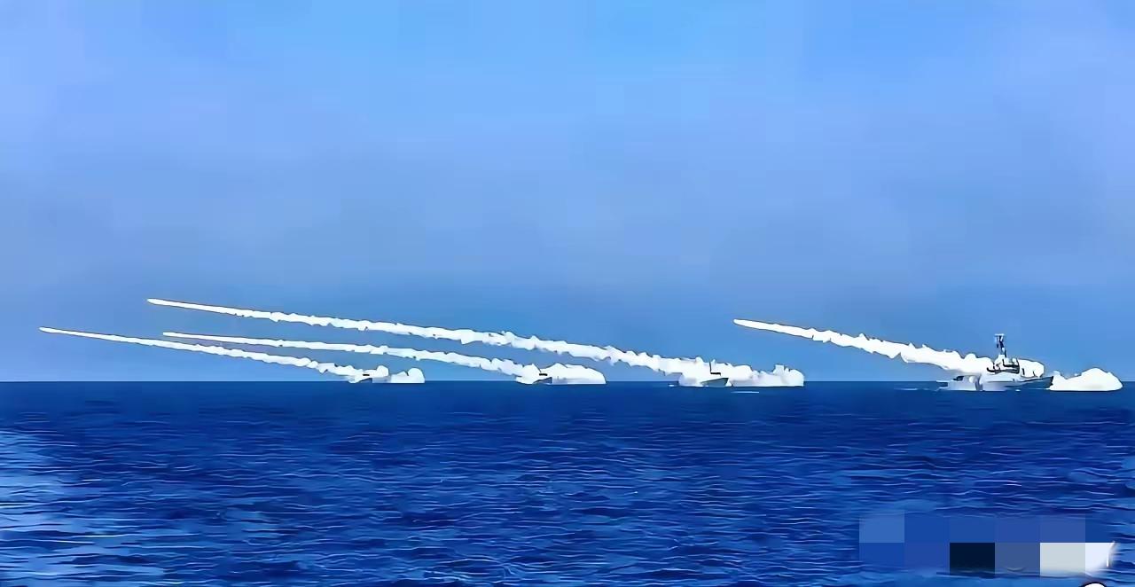 黄海这回是真的“清场”了，动作挺大。从3月22号到4月1号，整整11天，黄海部