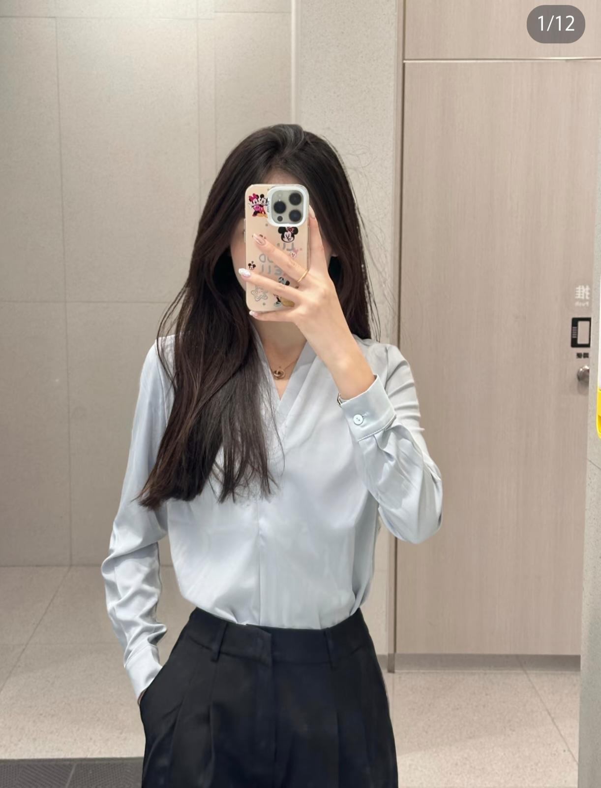 你会在什么情况下选择离职？当一份工作同时出现以下特征时，我会果断选择离开：
