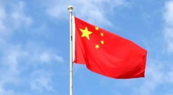 美国被泼了一大盆冷水！美日第二轮谈判刚刚破裂，美国还未从失利中缓过神来，更大的打
