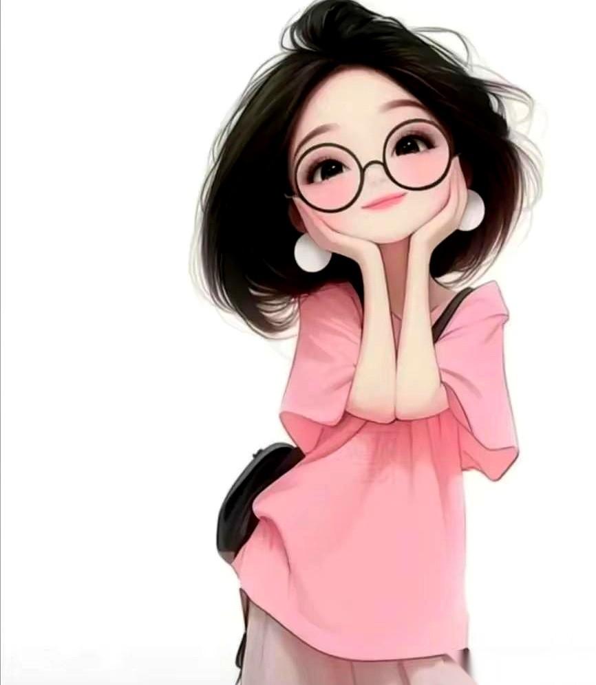 就在刚才,我突然想通了。我搁这儿跟自己较个什么劲儿啊?就为了那几千块钱工资,