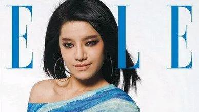 江映蓉曾因“快女”舞台惊艳众人，近年通过严格饮食与坚持运动成功减重40斤。她用鸡