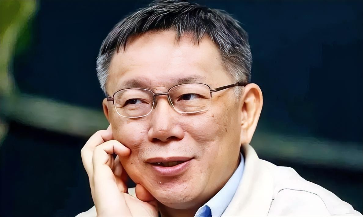 万万没想到，赖清德窜访行程泡汤，民众党第一时间声援，公然谴责大陆！4月21日