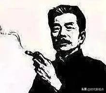让鲁迅"握拳"，纯属无稽之谈！奇葩，奇葩。一位游客竟然投诉说，浙江绍兴鲁迅纪念