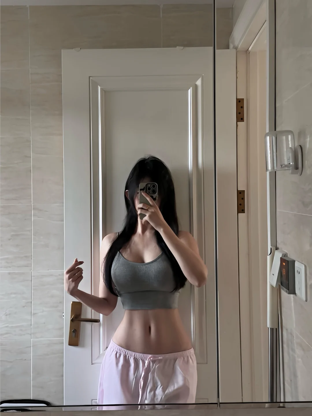 165 108 减肥动力