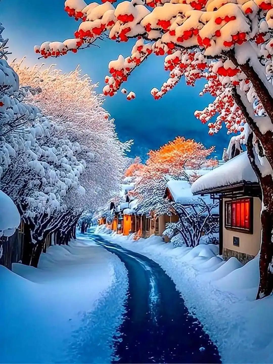 现在很多人都在硬扛。我有个朋友负债30万，不敢跟老婆坦白，害怕离婚，每个月都是