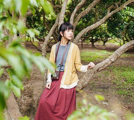 半身裙可以改腰围吗_原来半身裙可以穿出那么