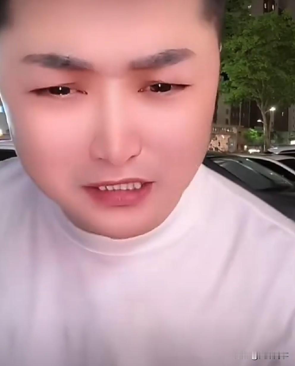 陶大帅嘲讽方丈自己都是别人的老弟，还总想当大哥！陶大帅叫板