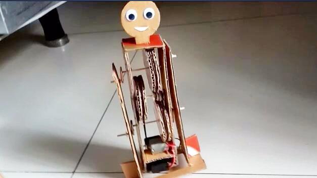 3660023106378099275.jpeg?id=0