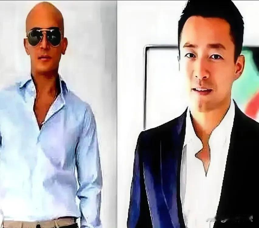 台北信义区那套价值上亿的豪宅又起风波了。这次不是娱乐圈的绯闻八卦，而是真刀真枪