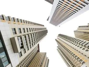 185字定调楼市！2026年房地产方向彻底清晰2026年3月5日，政府工作