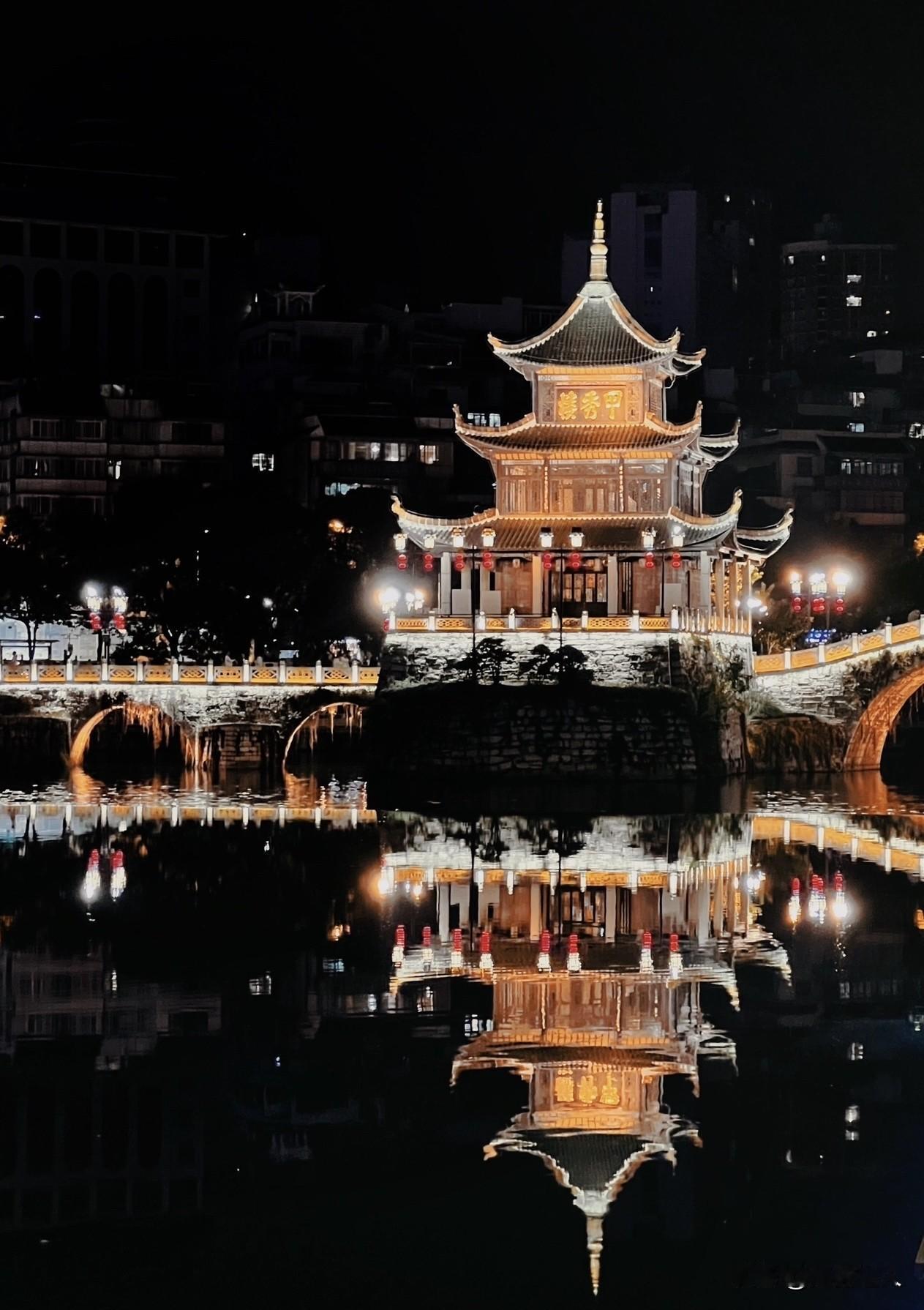 你的城市：是中国最美的吗？根据，中国标准化研究院发布的《城市综合发展指数报告