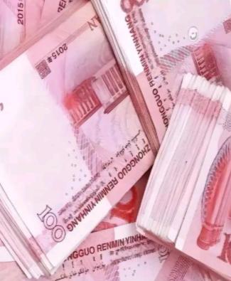 不知道大家发现没有，只要亲戚向你借钱，比如说借5万，只要你不借，那么你们的关系基