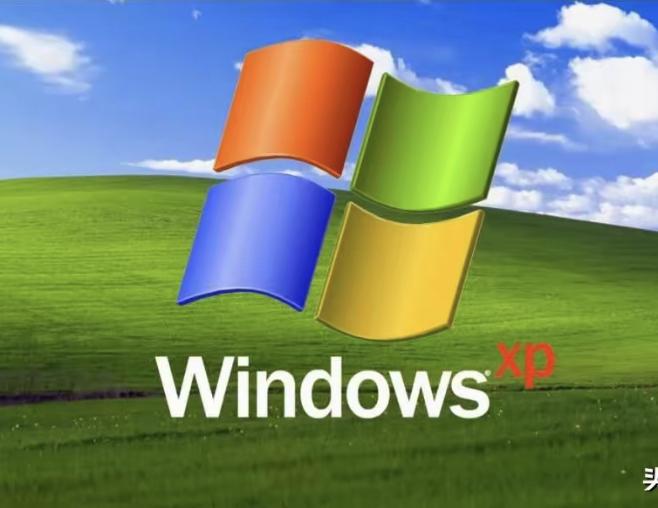 如果windows系统是在我们的土地上发明的，那么开机将会有30秒广告。而且还需