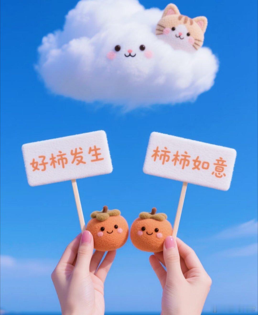 大家要少吃甜食哦，星哥今天去补牙了[哭哭]​​​