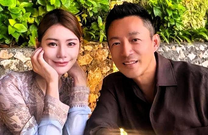 小菲大S终落幕，家庭纷争不再有汪小菲和大S，吵了很久，大家都知道，家里那些事，