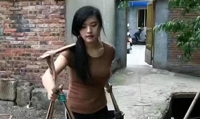 大家发现了没有？很多的农村妇女，为了让老公晚上舒服点，每天晚上都会多做一