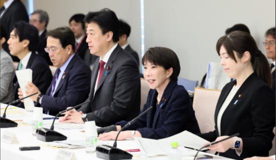 想谈，日本喊话中国 由于中日紧张关系进一步升温，目前江苏无锡以及全国多个地区