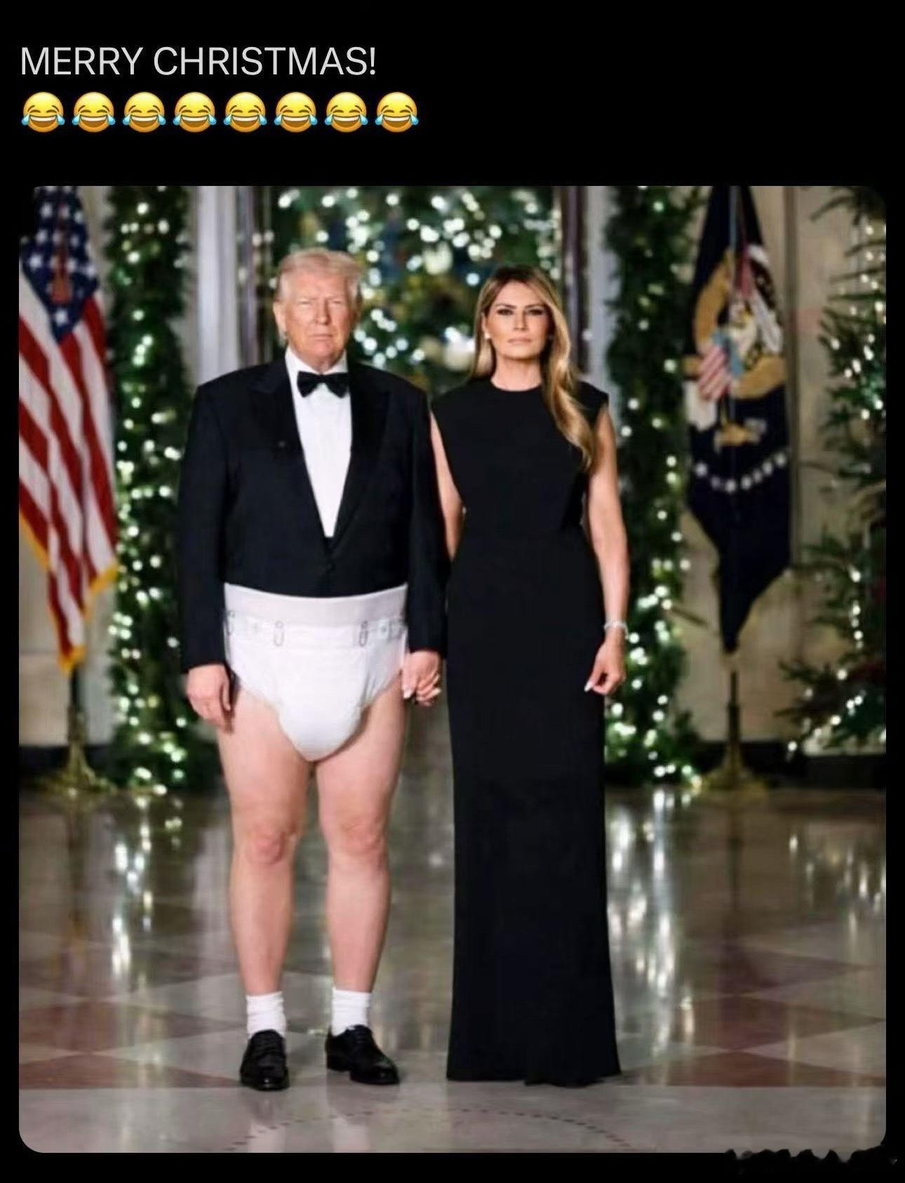 在美国监狱是强奸犯的地狱，如果格拉斯诺夫因强奸入狱，里面的黑叔叔会让他捡多少次肥