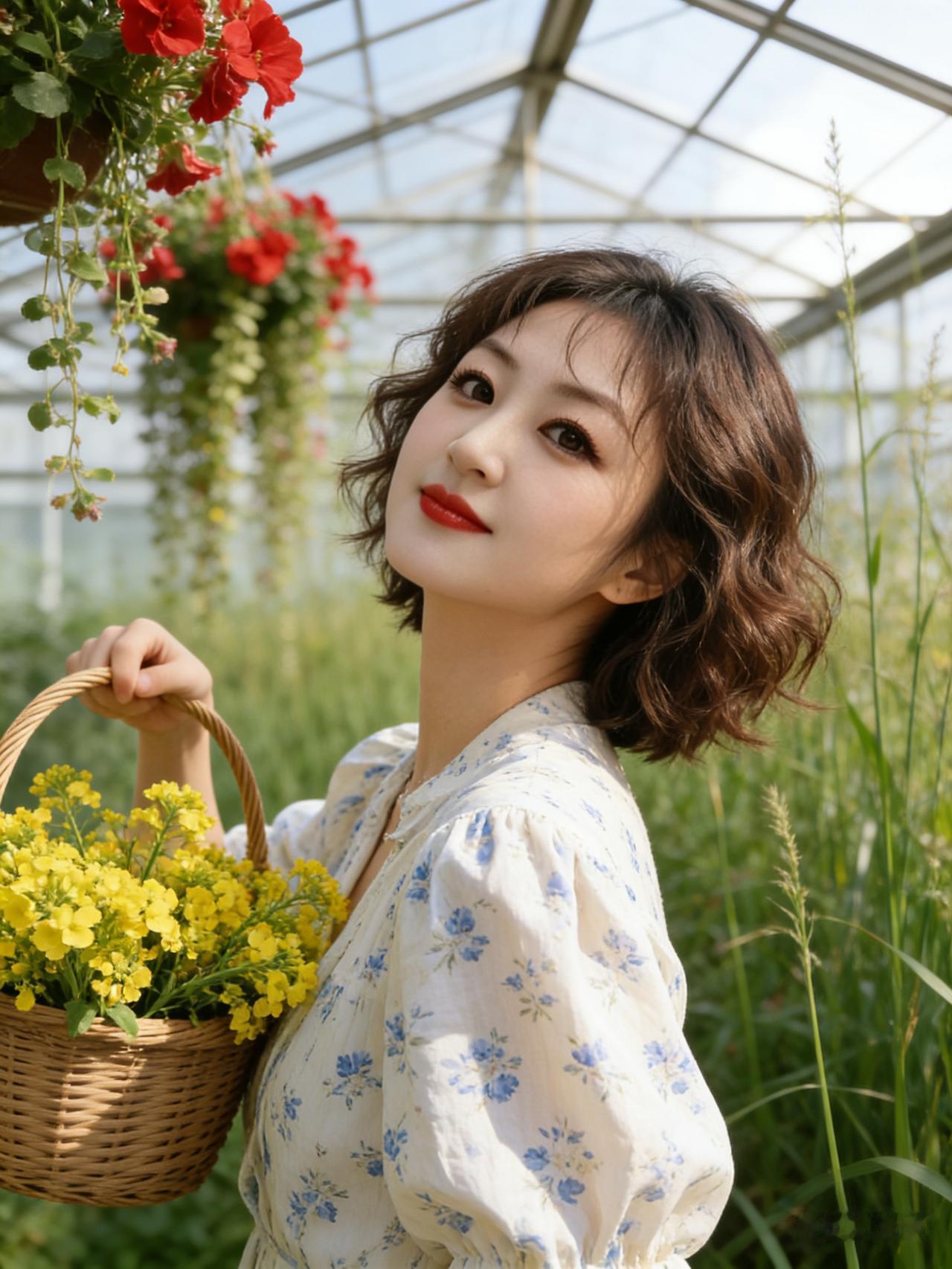 别让别人的嘴，打乱你人生的路路是自己走的，嘴是别人的。好听的别当真，难听的别