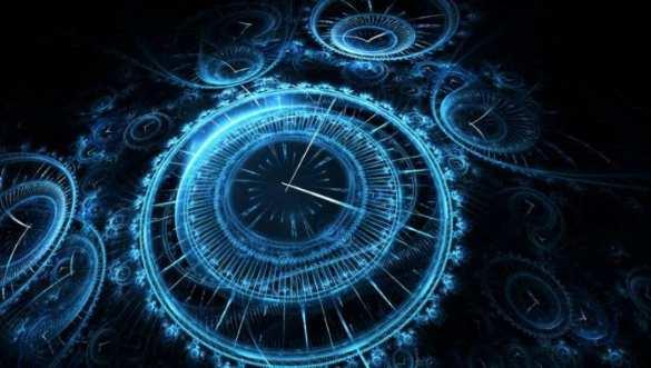 俄罗斯、中国和伊朗将在波斯湾开始联合海军演习，持续2-3天。美国只剩一天时间攻