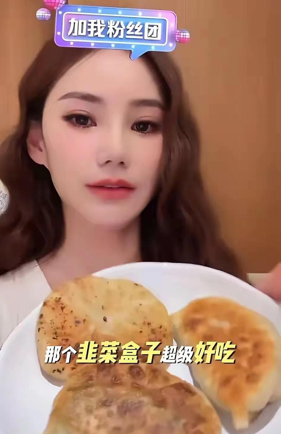 冲着汪小菲儿子小霖霖，小杨阿姨高低不能离职！小杨阿姨真没白疼汪小菲这俩孩子！