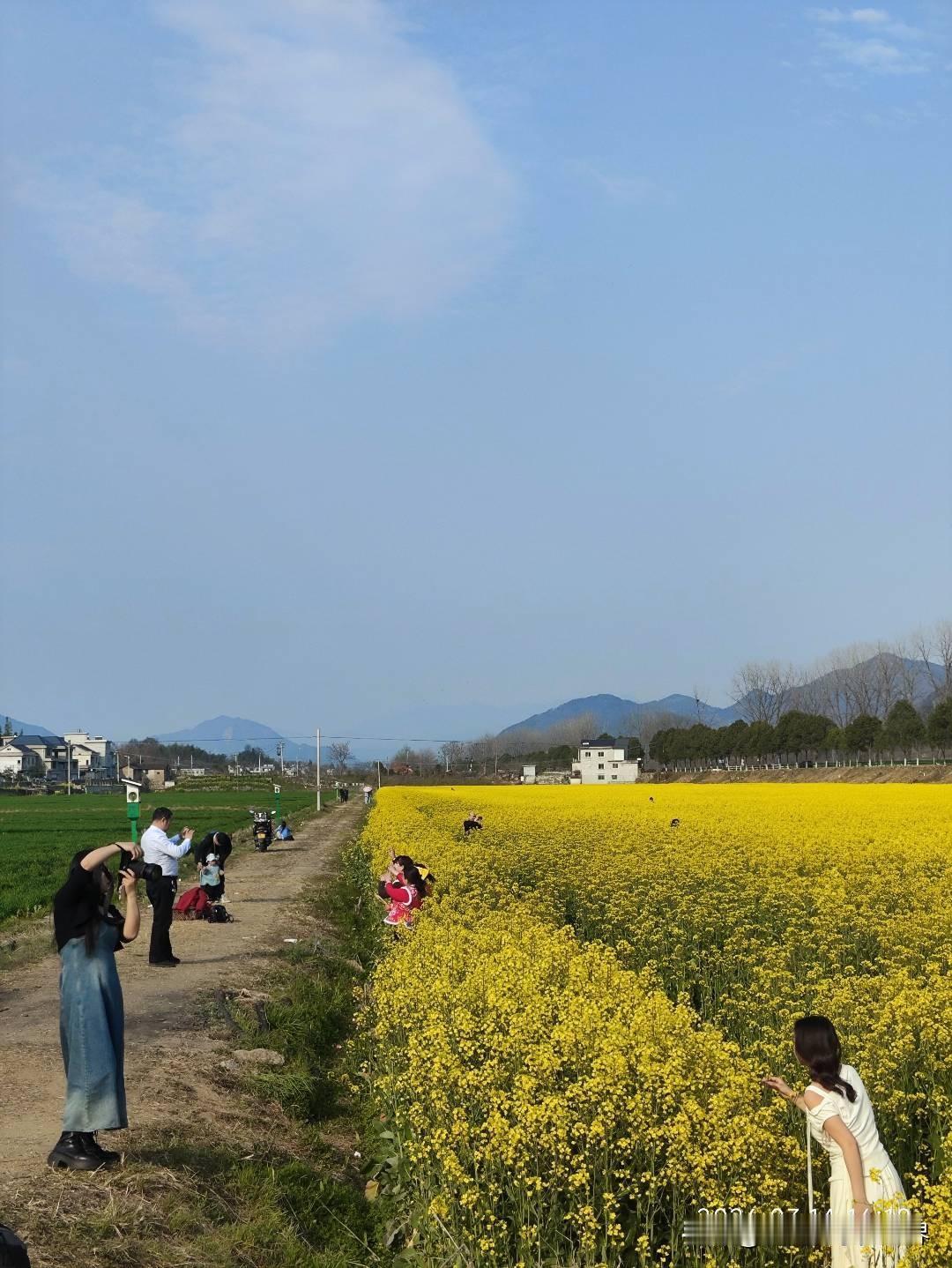 不争，你就赢了刚工作那年，我跟主编去珠海出差，要过关去澳门见一个跟了三个月的客