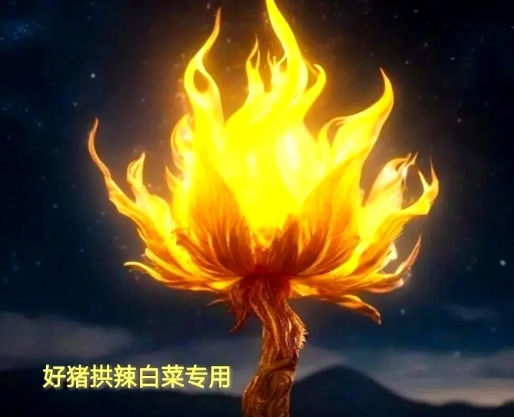 印巴空战的效益继续外延，巴基斯坦享受无人能及的好处，根据新华社消息，乌兹别克斯坦