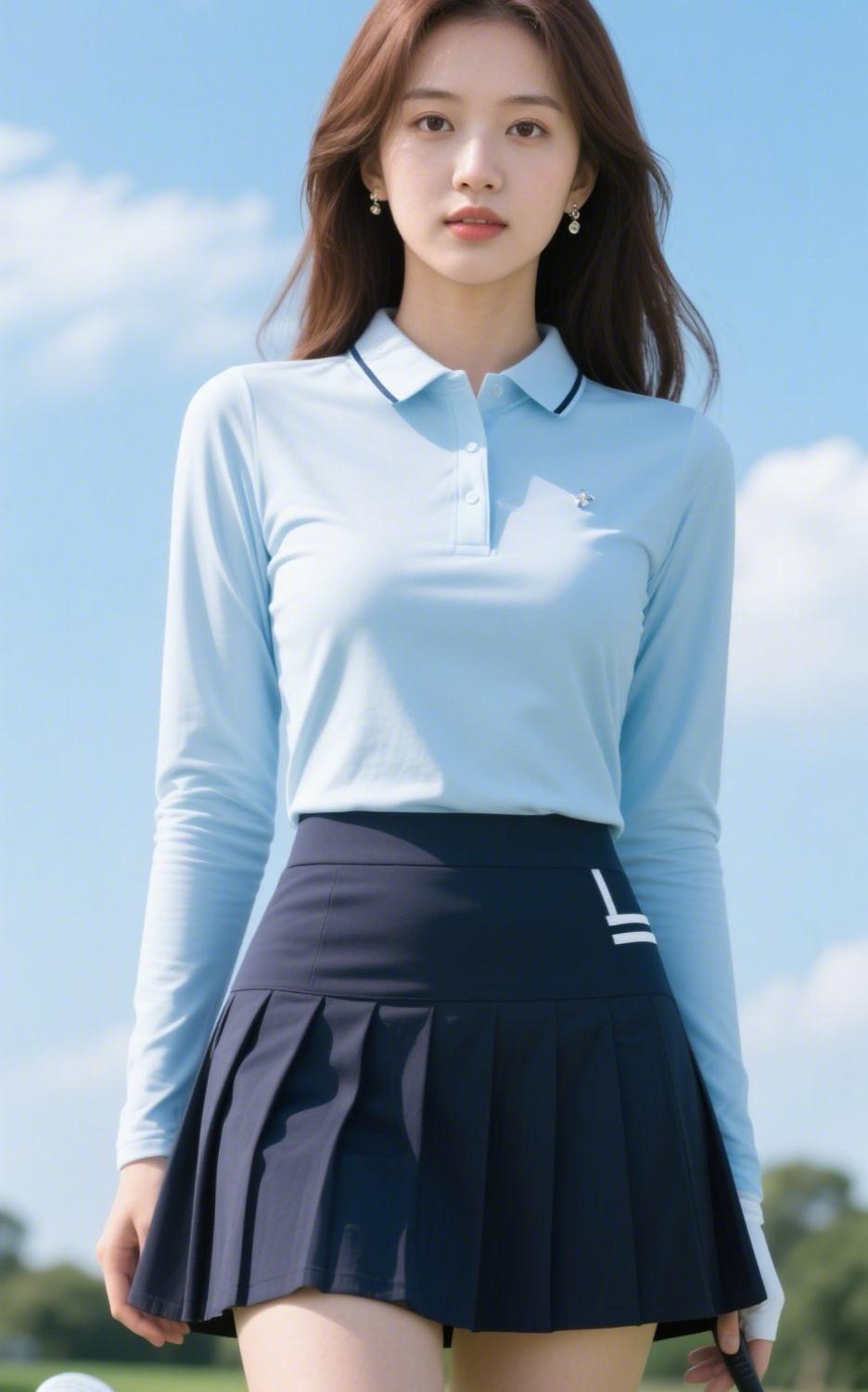 你还有几个十年呢？反正能动起来的时候，就一定不要闲着！生命在于运动嘛…