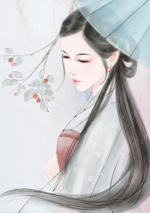 清朝末年，关东道上多了个蓬头垢面的叫花子。数九寒天，他脚指头冻掉了好几根，烂得淌