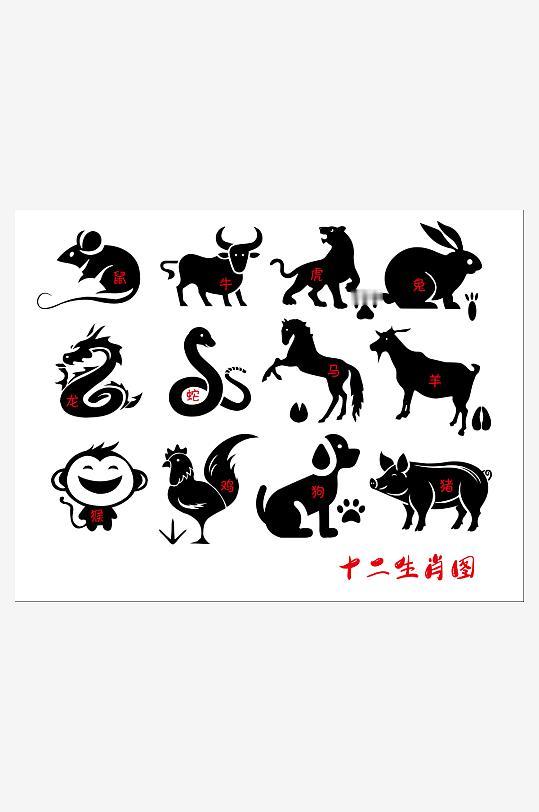 湖南古墓里挖出一幅壁画，考古学者盯着它看了很久，说不出话来。壁画上画的是十