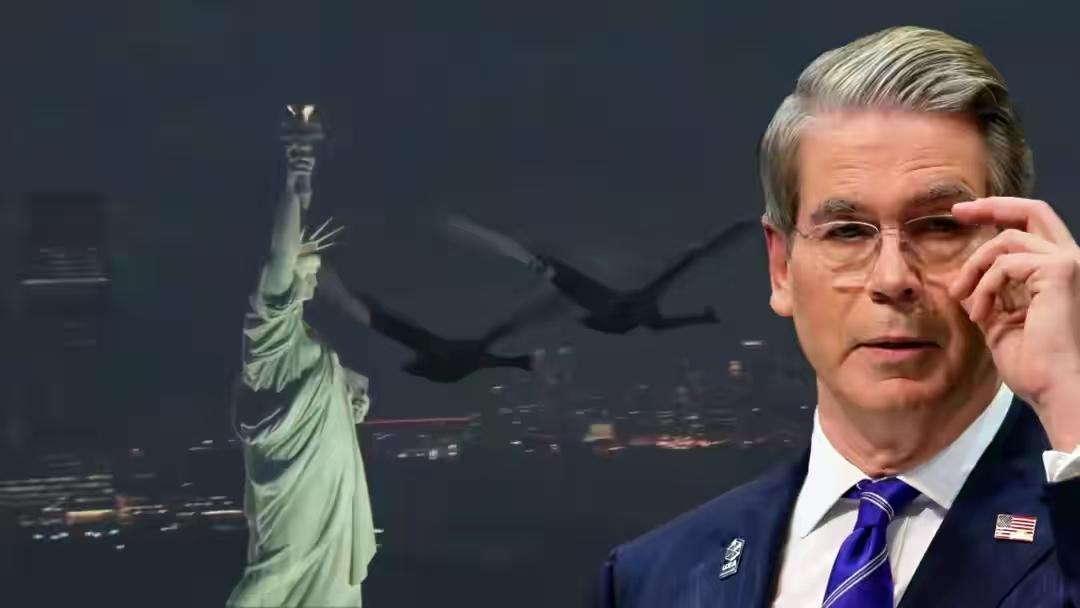 8月14日，美元兑日元又回到了159附近。数小时前，有报道称，日本首相高市早苗支