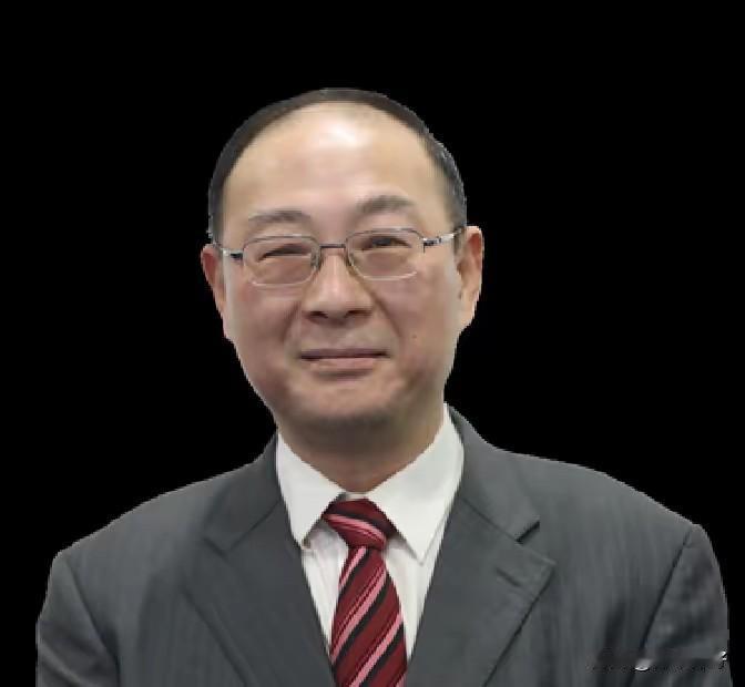 果不其然。​​金灿荣教授突然表示了：一旦台海起冲突，日本、英国、加拿大、澳大利