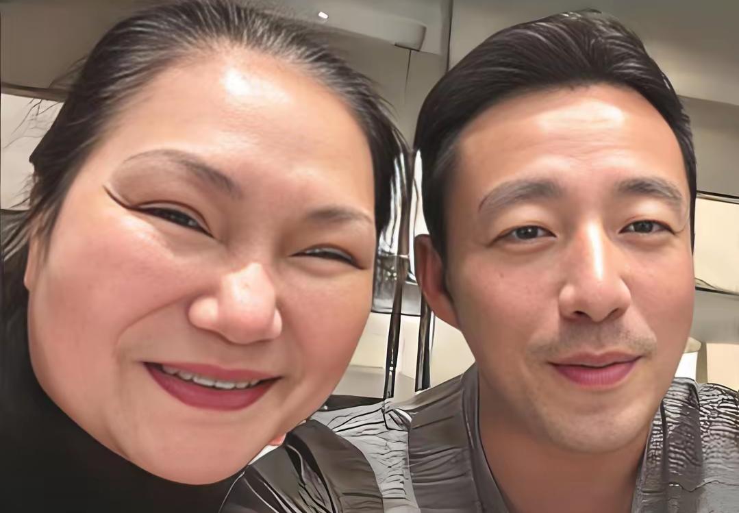 S妈这是自己女儿再婚在前，现在还盯着前夫干什么？ 该是孩子的都应该留下来，这