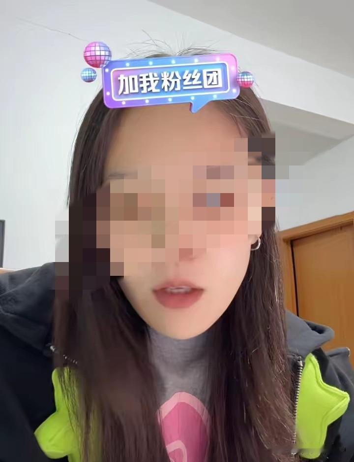 关于三拒绝二审，双方都充满了信心。李律说，会坚定不移地上诉。杜说，“62