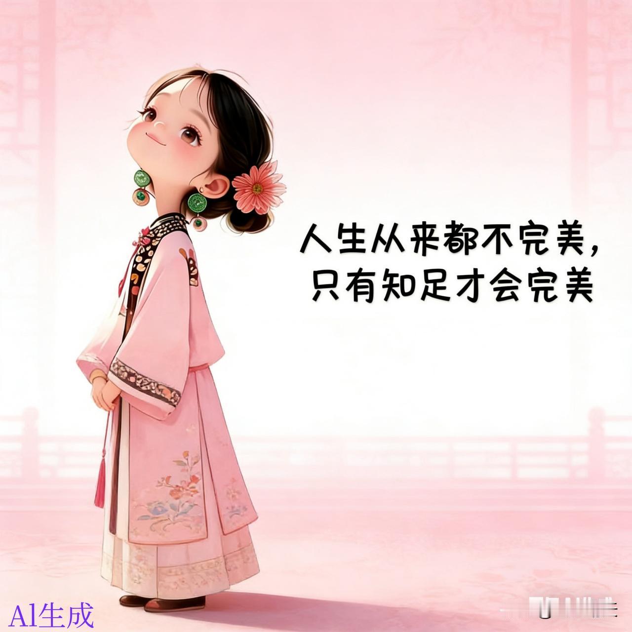 老公的表妹最近相亲，看了三个相亲对象。不知道该选谁？真是左右为难！第一个：