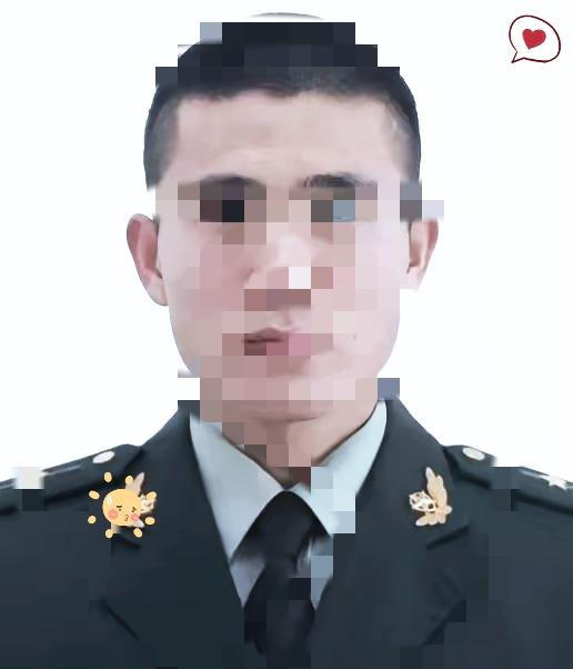 “国家白白培养了他5年！”这句话听着心酸，却藏着最动人的家国大义。23岁的王