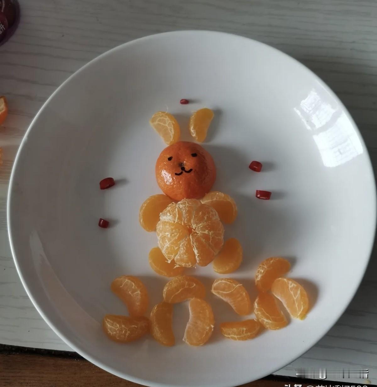 我大伯就是做上门女婿了，已经做了40年了，我伯妈她爸妈从来没说过他什么不好，也从