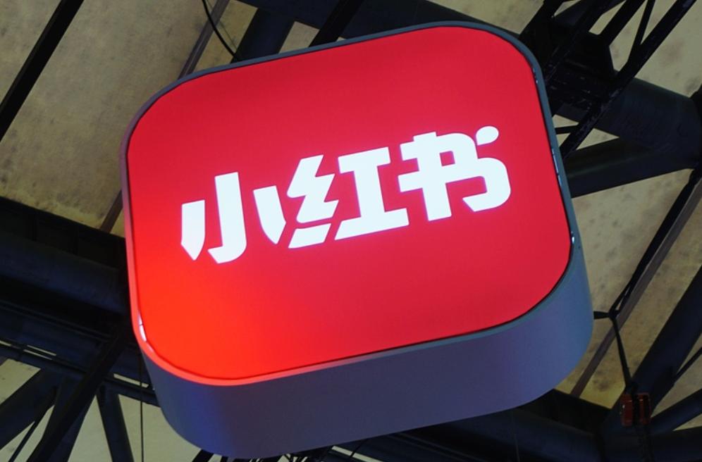 喜讯！喜讯！！有两个天大的好消息。第一个建设黄岩岛自然保护区；第二个是对“小红