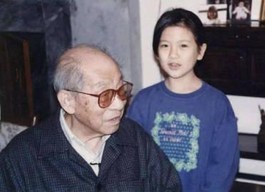 【张学良移居美国后，大笔生活费从何而来？】临死前，你会将自己的遗产留给五十多年
