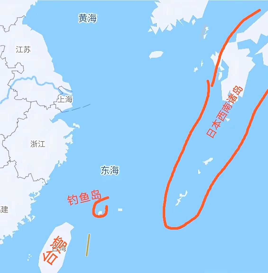 胆敢在澎湖、东引部署火箭炮威胁大陆，必将遭到全面打击最近湾湾显得比较疯狂，想把