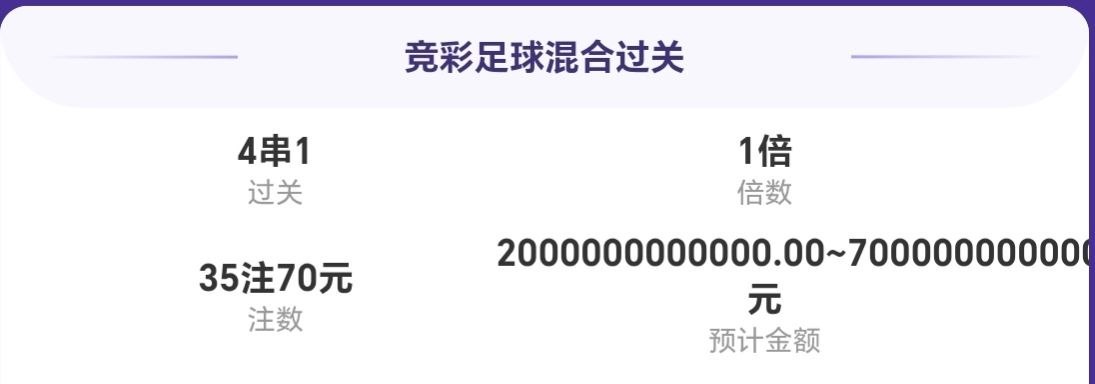 世界杯开幕式集合集合，今天最后一次2026美加墨世界杯预测