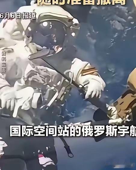 一个17岁的女孩，因为拉肚子去医院，结果肠镜一做，医生沉默了。从肛门口到整个结肠