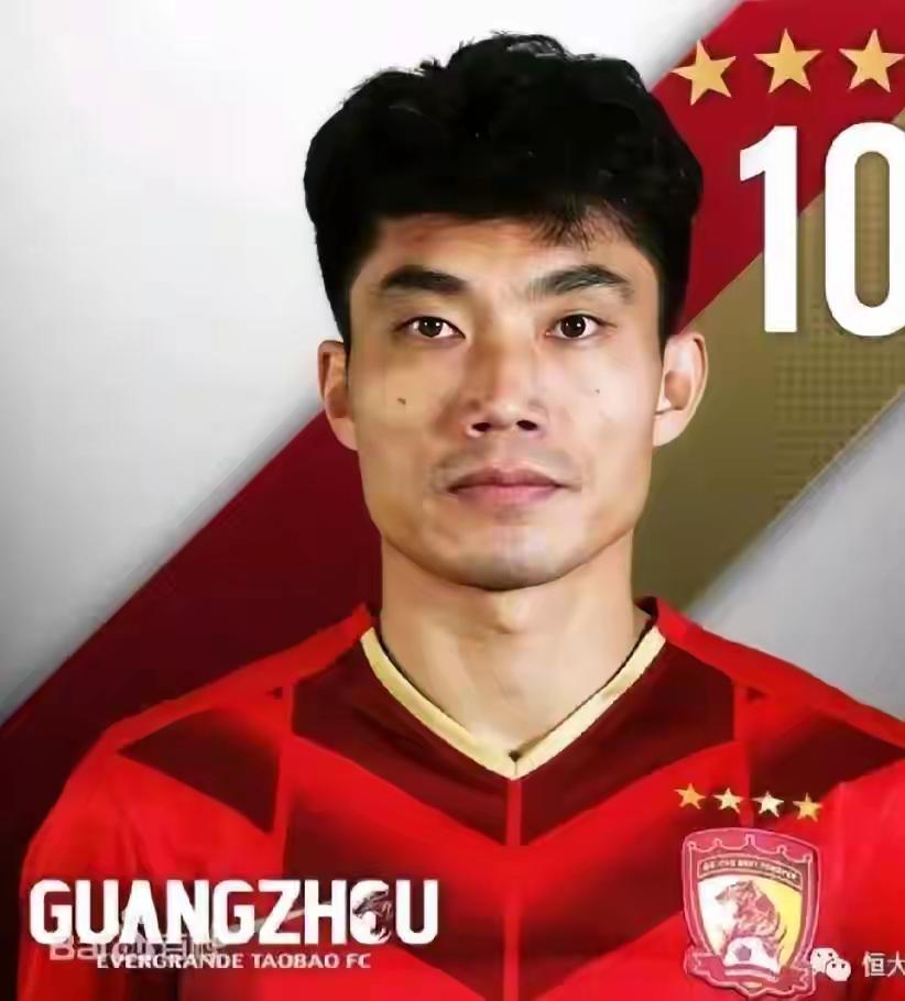 其实之前猜测的郑智落选并不意外，郑智和邵佳一明显的不是一个级别，虽然之前都没有带