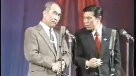 王铎：杨议入门后，是否也可以反复代拉师弟，继续壮大侯门？诸位，我一直想问一个