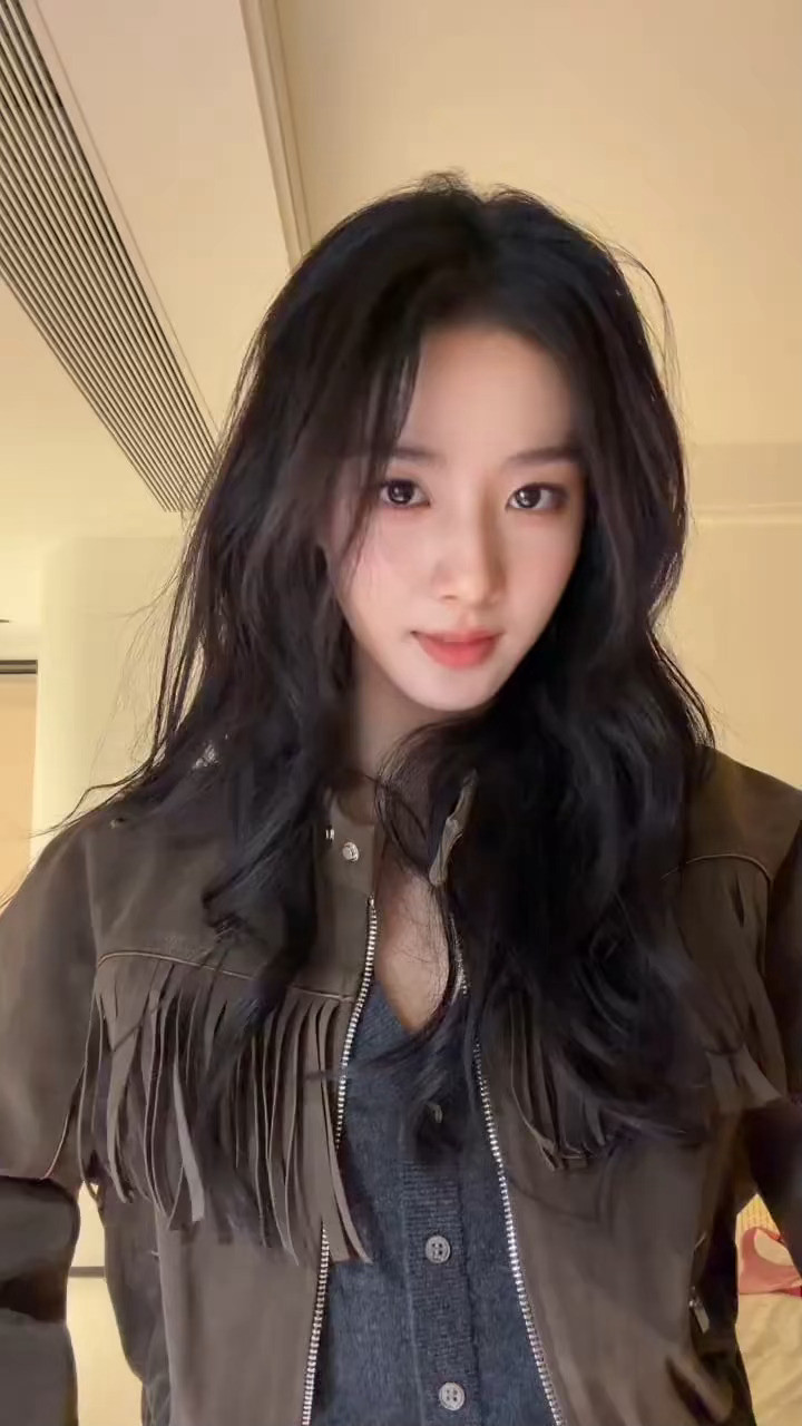 卢昱晓丨又萌又帅的喵喵噜🐱